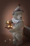 VINTAGE BEAR