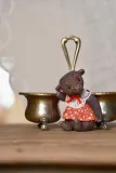 Minnie