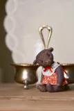 Minnie