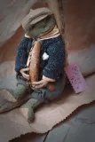 🌱 Frog 