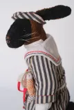Rabbit Marvis