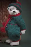 Warm hugs