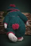 Warm hugs