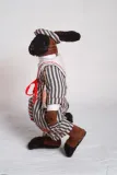Rabbit Marvis