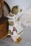 Betty Brew