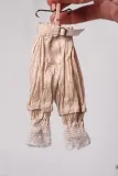 Obitsu 22/24 doll dress set